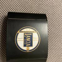 Orologio Lancia Vintage