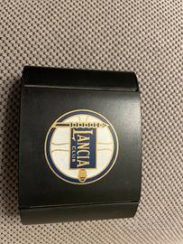 Orologio Lancia Vintage