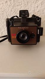 polaroid EE33 vintage 