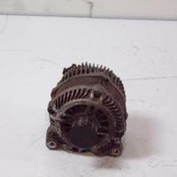 Alternatore Renault Laguna 3 serie 2.0 cdi 2011