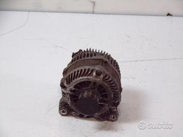 Alternatore Renault Laguna 3 serie 2.0 cdi 2011