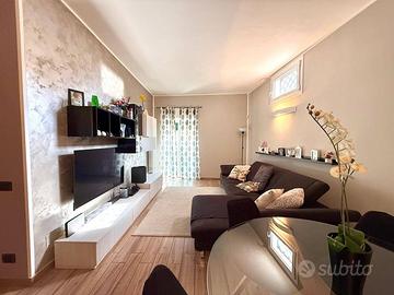 Appartamento - Alessandria
