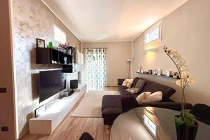 Appartamento - Alessandria