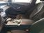Immagine 22