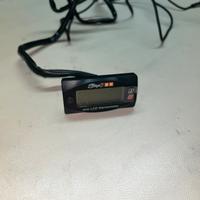 Sensore temperatura stage 6