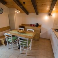 Appartamento STELLA ALPINA a Padola (BL)