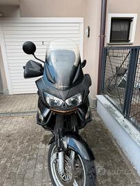 Honda Varadero XL1000V - Anno 2008