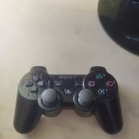 Joystick Playstation 3