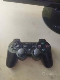 Joystick Playstation 3