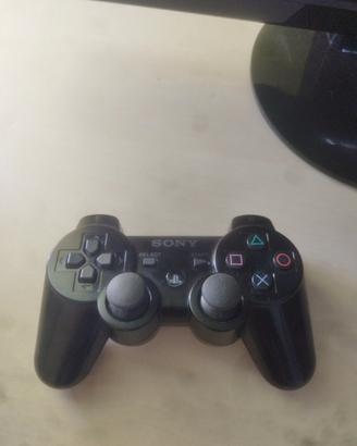 Joystick Playstation 3