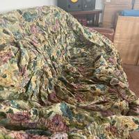 Copri divano 2 posti