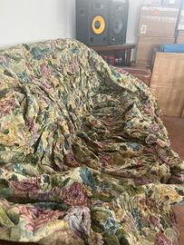 Copri divano 2 posti