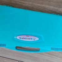 Xilofono scuola media