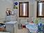 Immagine 15