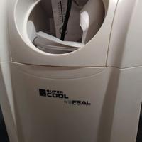 Climatizzatore Fral - Olimpia Splendid FSC14