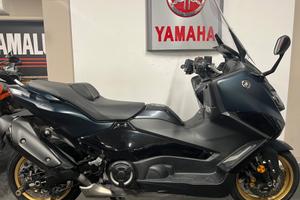 Yamaha TMAX 560 Tech Max