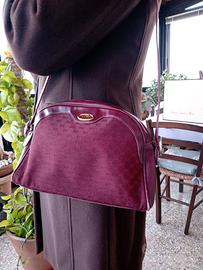 Borsa Gucci Vintage
