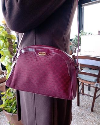 Borsa Gucci Vintage