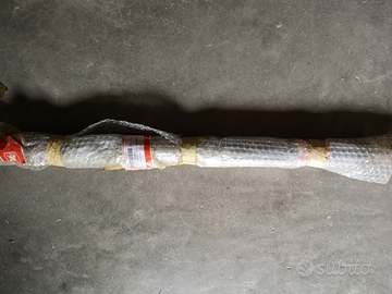 Ricambio Albero primario 32003046 Antonio Carraro