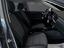 Immagine 17