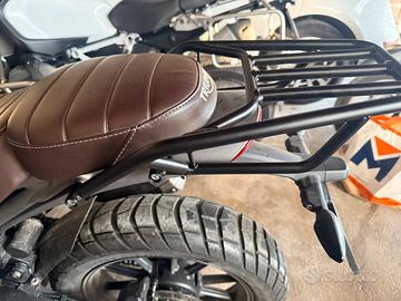 Porta pacchi triump schamber 400x