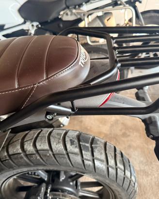 Porta pacchi triump schamber 400x