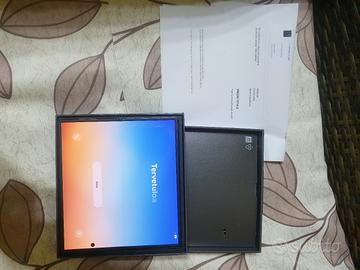 galaxy  z fold 7.  12/256 g