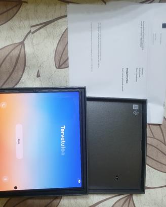 galaxy  z fold 7.  12/256 g