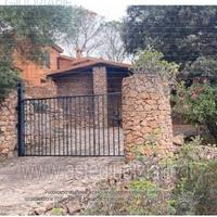 Villa singola Trinità d'Agultu e Vignola