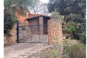 Villa singola Trinità d'Agultu e Vignola