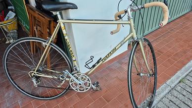 torpado eroica 