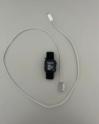 Apple Watch SE 2020