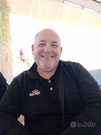 Badante assistenza alla persona