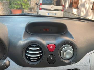 Citroën C3 1.1 Benzina €2800 tratt.