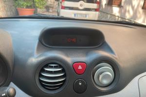 Citroën C3 1.1 Benzina €2500.