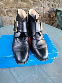 scarpe classiche 