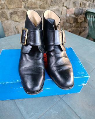 scarpe classiche 