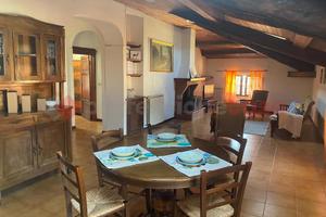 Appartamento Castelnuovo di Garfagnana