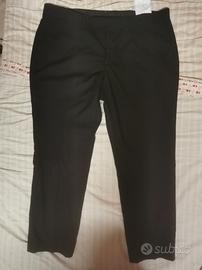 Pantaloni eleganti da completo Dan John