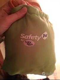 protezione per carrello