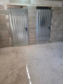 Locali,deposito,box,ufficio,cantinole,p.auto