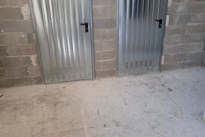 Locali,deposito,box,ufficio,cantinole,p.auto