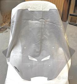 Cupolino ERMAX SPORT per Honda Forza 750