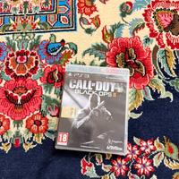 Call of Duty Black Ops 2 per PS3