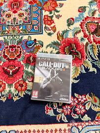 Call of Duty Black Ops 2 per PS3