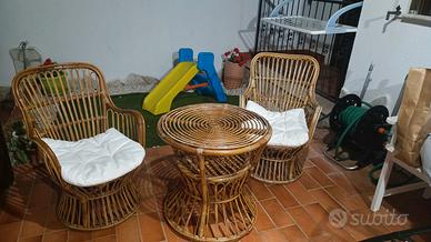 Last minute Settembre a San Vito lo Capo 