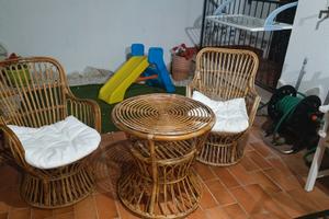 Last minute Settembre a San Vito lo Capo 