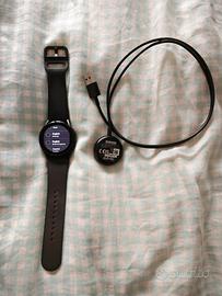 Smartwatch Samsung galaxy Watch 4 WiFi gps 40mm