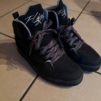 Nike air jordan 45     Taglia 44.5