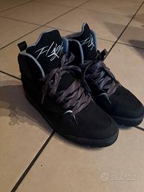 Nike air jordan 45     Taglia 44.5
